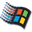 Microsoft Windows 95/98/Me