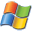 Microsoft Windows 2000/XP