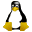 Общие вопросы по Linux